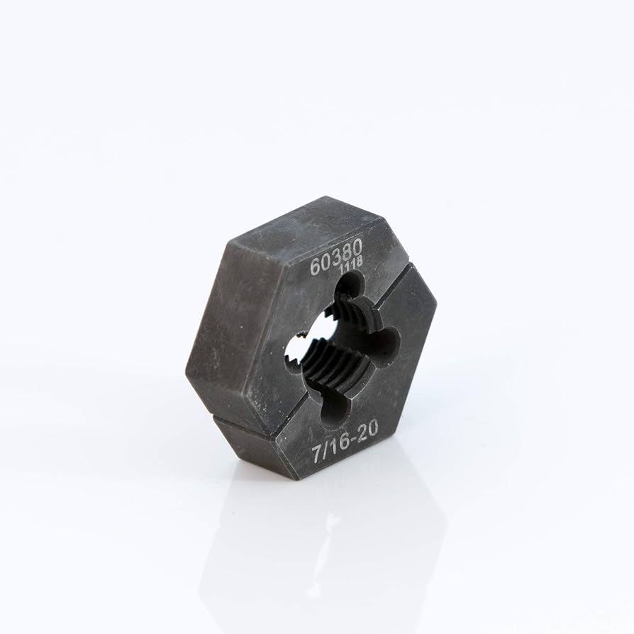 竹18 Parallel Studs Cuff by Junya Watanabe - La Garçonne